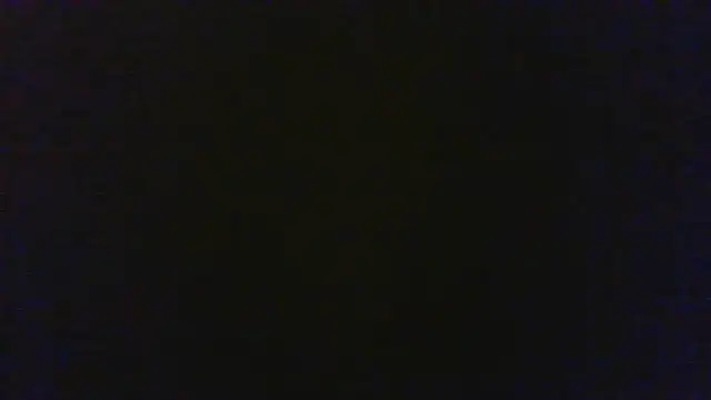 theboobietrap's Live XXX Chat