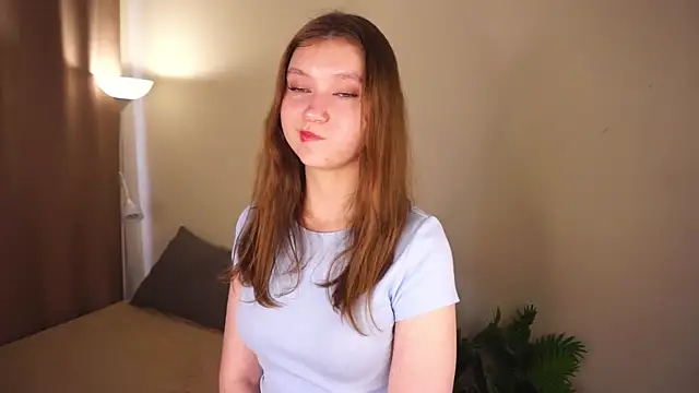 SonaKhalili Live XXX Chat
