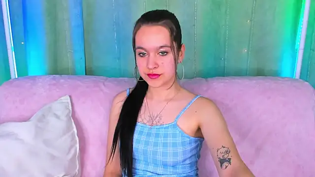 AishaTempt Chat XXX live