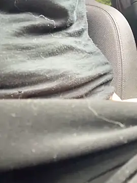 XXX chat uživo modela bornsinfull