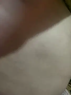 Chat XXX en directo de pinkgozar