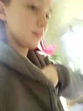 Онлайн чат XXX Jane_me0w