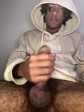 عرض كام XtemptationX_