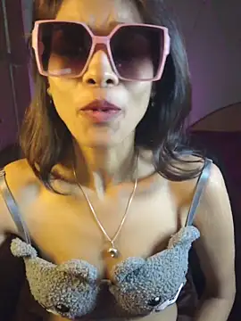 Ivy_the_goddess Obrolan Langsung XXX