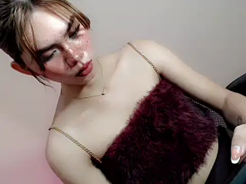 Rose_victoria18 Obrolan Langsung XXX