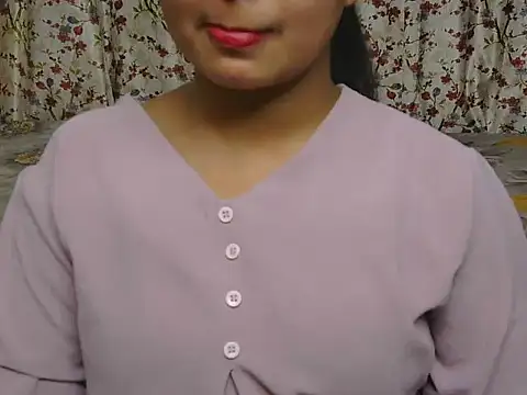 Avni-kumarii's Live XXX Chat