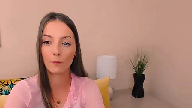 NatalieSexy Chat XXX live