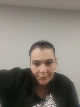 Chatroom XXX en direct de roksa2026