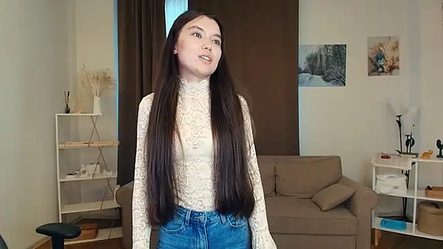 SprvSss élő XXX-chatje