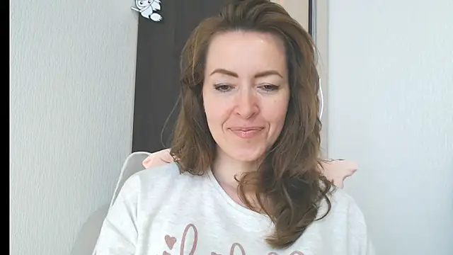 NicoleEunice87's Live XXX Chat