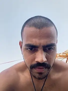 عرض كام fireboyyyyy