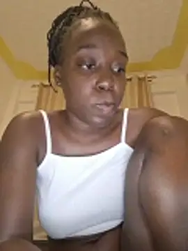 its_rosey Live XXX-chat