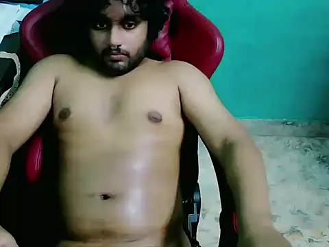 telugu_boy_'s Live XXX Chat