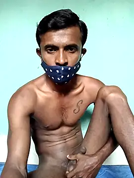 Master_Shiva – Naživo XXX chat