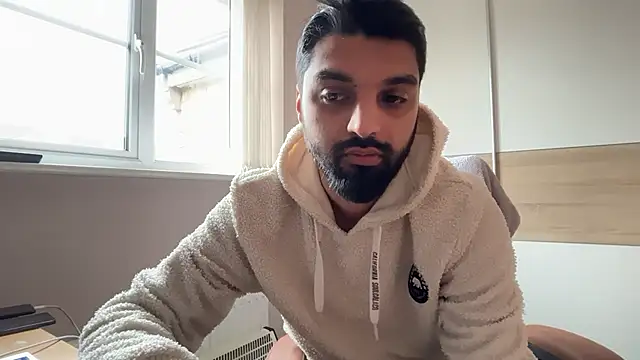 priyxh's Webcam Show