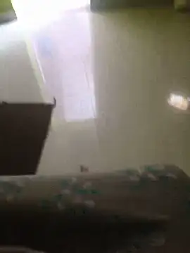 Villageanuty Webcam Show