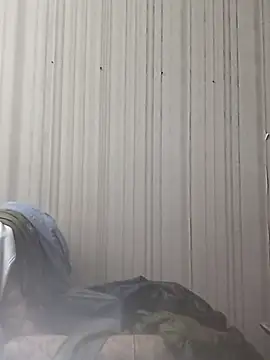 XXX chat uživo modela Nik888Nik888