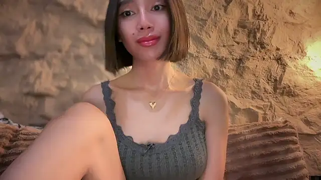 GenesisCastillano 라이브 XXX 채팅