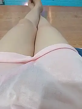 Minh32love – Naživo XXX chat