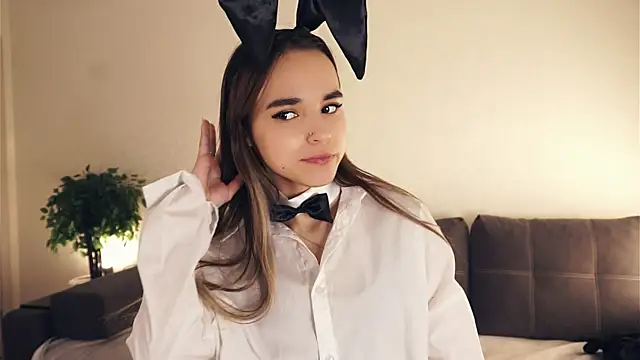 WendiPriern Live XXX chat