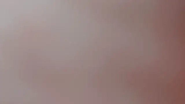Chat +18 de Bino119 ao vivo