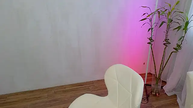 _EliDream's Live XXX Chat