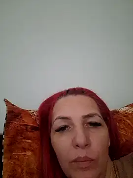 Evadesirex46 Chat XXX live