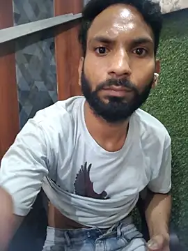 Akki-101 Webcam-Show