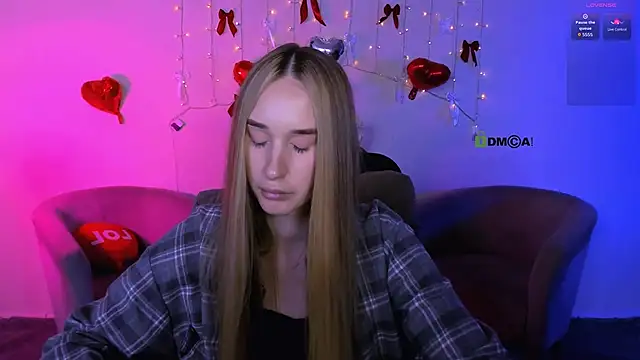 دردشة _kellykitten_ الجنسية المباشرة