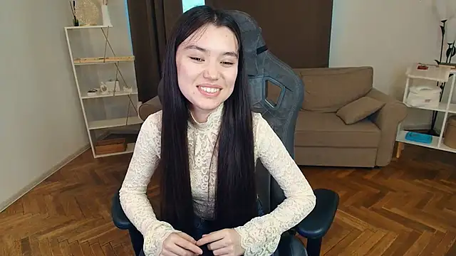 SprvSss' Live XXX Chat