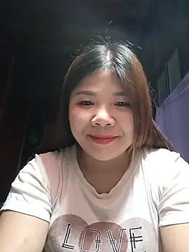 Seoi_kiee Live XXX-Chat