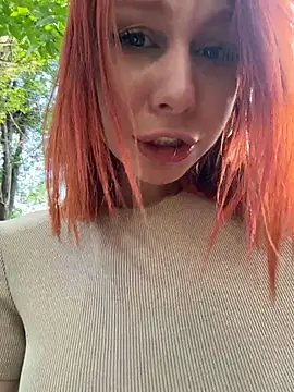 RosieSecretn Live XXX chat