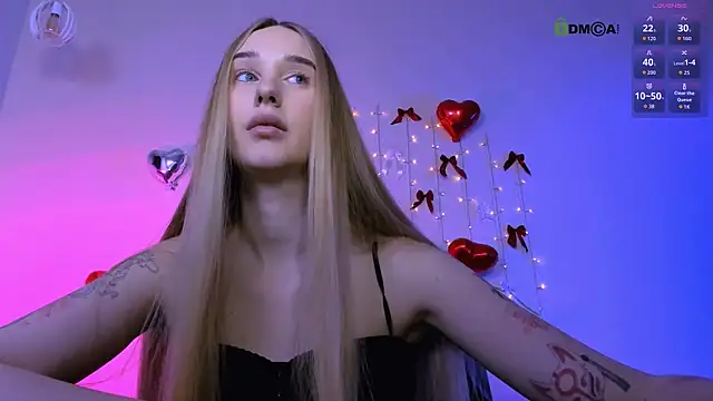 دردشة _kellykitten_ الجنسية المباشرة