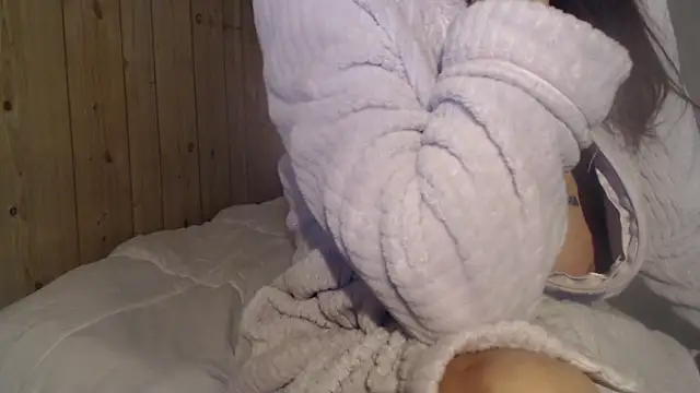 saraswirls69@xh Live XXX-chat