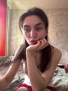 AngelRi5 live XXX chat