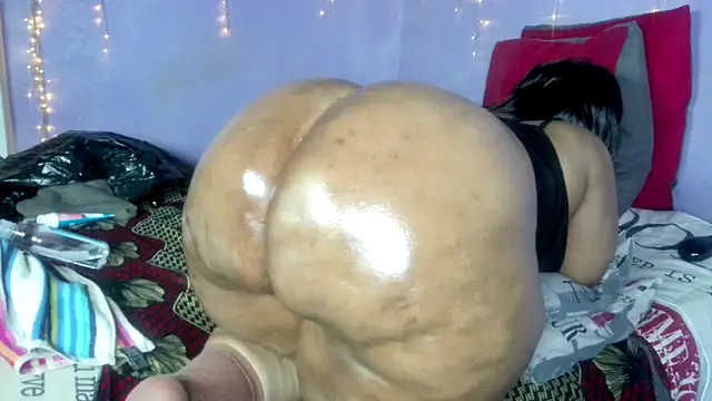 wilmaassylum Obrolan Langsung XXX
