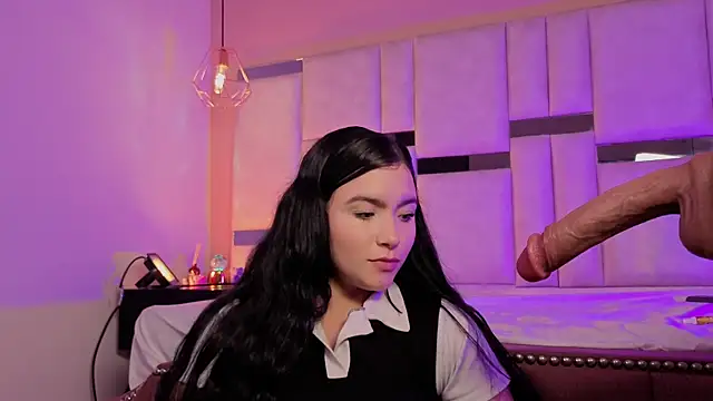 Živý XXX chat kylie_river