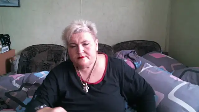 Lana555 Live XXX-chat