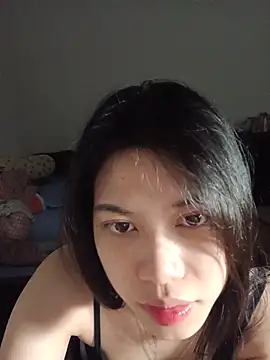 Katanh 웹캠 쇼