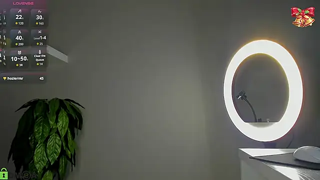 Czat XXX na żywo – Angel_Sapphire_