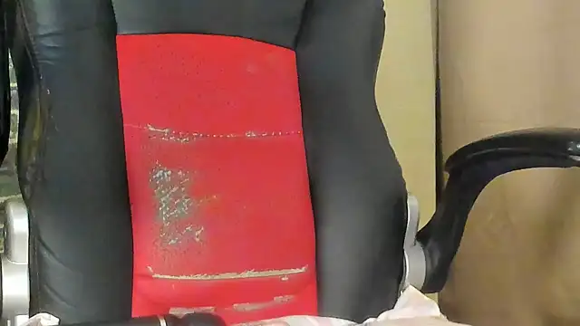 iam_samy_ Chat XXX live