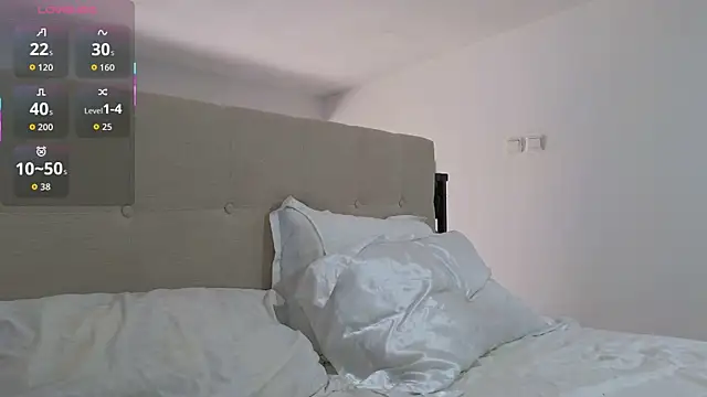 Živý XXX chat RyanStorm_
