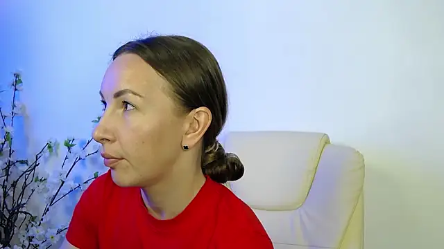 Živý XXX chat Brandy_Gem
