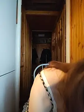 Chat XXX en directo de Rusalohkax
