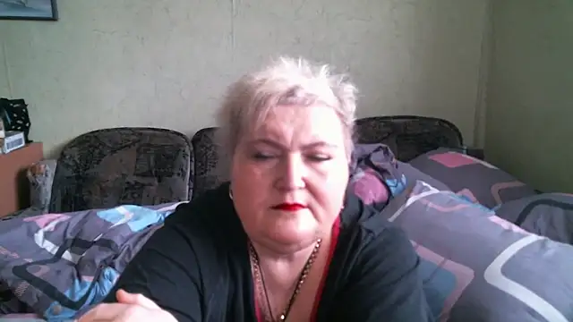 Lana555 – Naživo XXX chat