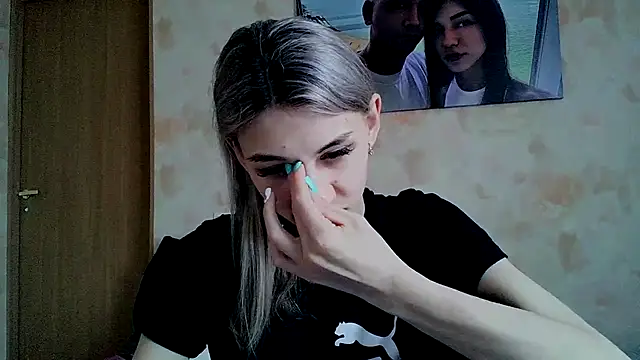 Crazy_Empresis Chat XXX live