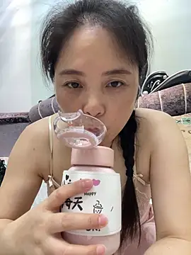Chat XXX Live tianwei2567