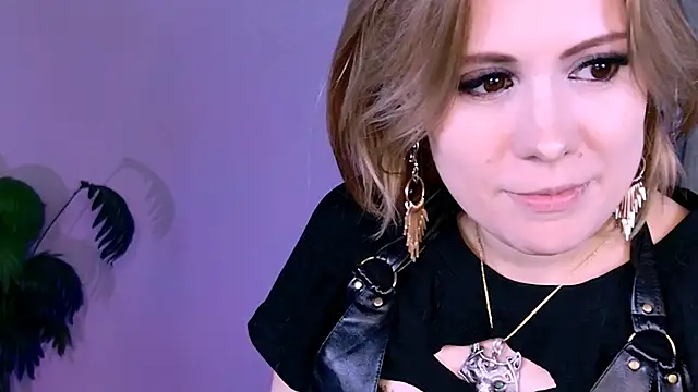 Chat XXX en directo de Kumiho_7777