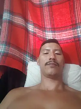 lindinhodf Show in webcam