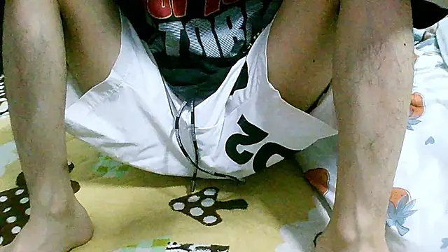 Kangc369 现场XXX聊天